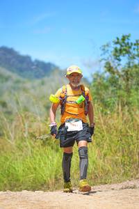 BIB: 
                            <button type="button" onclick="openModal(21742404)" class="btn btn-primary btn-sm float-right btn-popup" data-toggle="modal" data-target=".modal-high-quality">
                        <i class="fas fa-shopping-cart"></i> Add to Cart
                    </button>
                                            <button type="button" onclick="isThisMe(21742404, true)" class="btn btn-success btn-sm float-right btn-popup btn-isme hidden" data-toggle="tooltip" data-placement="bottom" title="นี่คือรูปของคุณใช่ไหม คลิกที่นี่เพื่อเอาเข้าอัลบั้ม">
                        <i class="fas fa-plus"></i> Add to album
                    </button>
                    <button type="button" onclick="isThisMe(21742404, false)" class="btn btn-warning btn-sm float-right btn-popup btn-isnotme hidden">
                        <i class="fas fa-ban"></i> Remove from album
                    </button>